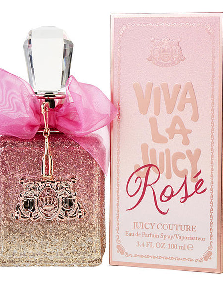 VIVA LA JUICY ROSE